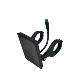 Écran LCD Cheerdmoto Xceed avec support de montage